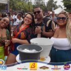 Forró do Lago 2022